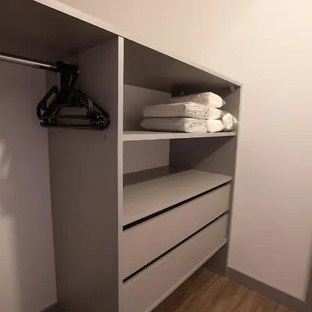 M8 Modern Two-floor *