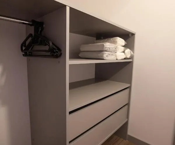 M8 Modern Two-floor *